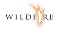 wildfire-store coupons