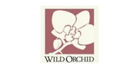 wildorchid coupons