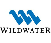 wildwaterrafting coupons