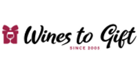 winestogift coupons