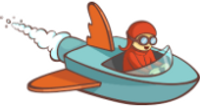 wingboat coupons