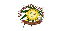 winkinsunhemp coupons