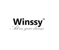 winssy coupons