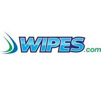 wipes coupons