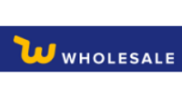wish-wholesale coupons