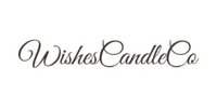 wishescandleco coupons