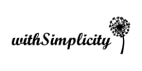 withSimplicity coupons