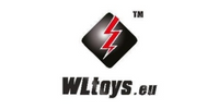 wltoys coupons