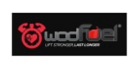 wodfuel coupons