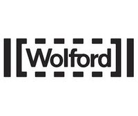 wolfordshop coupons