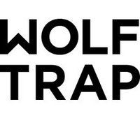 wolftrap coupons