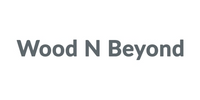 woodnbeyond coupons