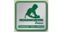 woodworkers-source coupons