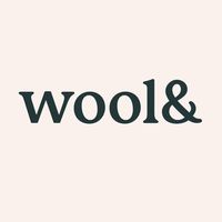 wool& coupons