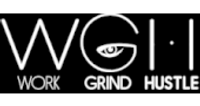 work-grind-hustle coupons