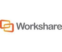 workshare coupons