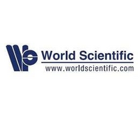worldscientific coupons