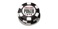 worldseriesofpoker coupons