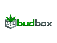 Bud Box coupons