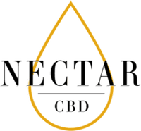 Nectar CBD coupons