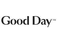 Drink Good Day promo