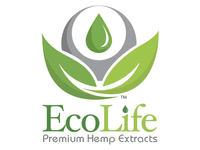 EcoLife coupons