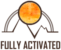 Fully Activated coupons
