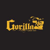 Gorilla Grow Tent coupons