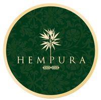 Hempura