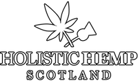 Holistic Hemp Scotland coupons