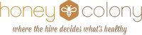 HoneyColony coupons