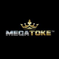 MegaToke coupons