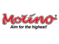 Molino Glass coupons