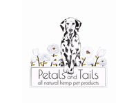 Petals and Tails coupons