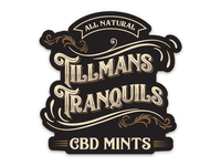 Tillmans Tranquils coupons