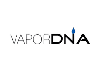 VaporDNA coupons