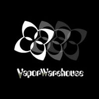 Vapor Warehouse coupons