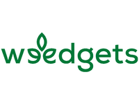 Weedgets