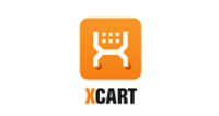 xcart coupons