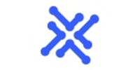 xDAO coupons