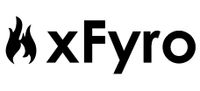xFyro coupons