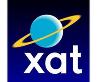 xat coupons