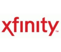 xfinity coupons