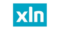 xlntelecom coupons