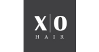 xo-hair promo