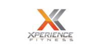 xperience-fitness coupons
