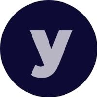 yUML coupons