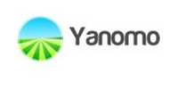 yanomo coupons
