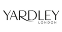 yardley-london coupons