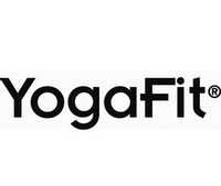 yogafit coupons